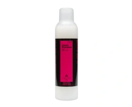 KALLOS Krémsampon 700ml főképe